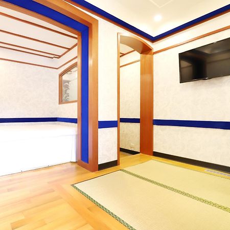 Phoenix Pavilion Hot Spring Hotel Taipei Exterior foto