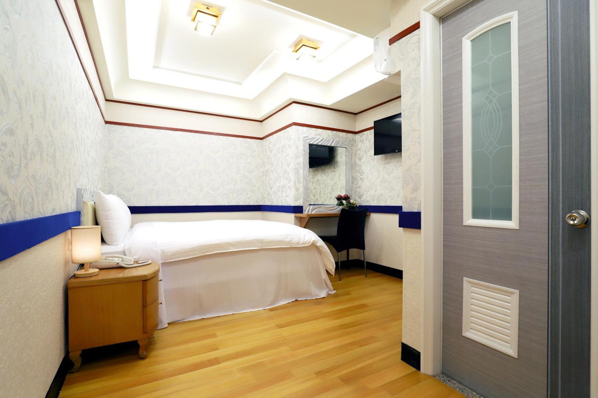 Phoenix Pavilion Hot Spring Hotel Taipei Exterior foto