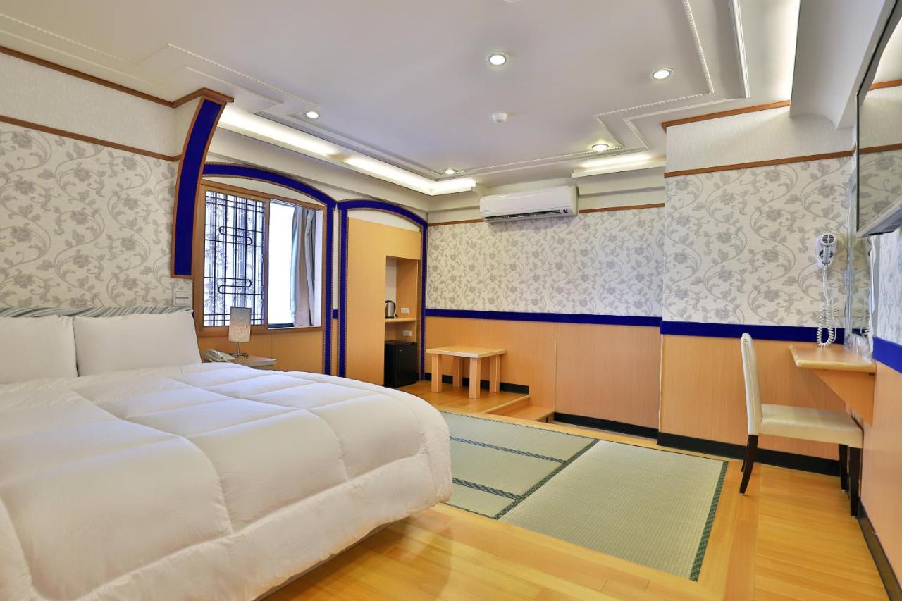 Phoenix Pavilion Hot Spring Hotel Taipei Exterior foto